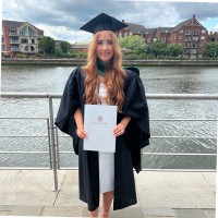 Shauna Mckenna