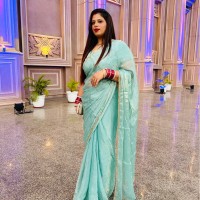 Urvi Wadhwa