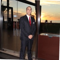 Soufiane Bouharda