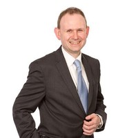 Alex Probyn