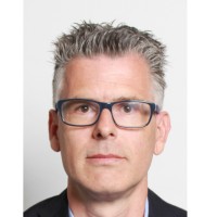 Marcel Scheffers