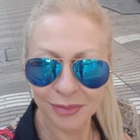 Rebeca Zaccaria