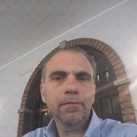 Marco Zuecco