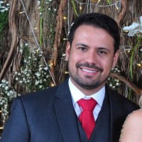 Thiago Munhaes Di Grado