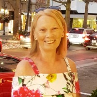 Ellen Trueman