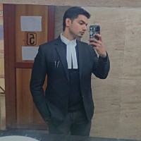 Hardik Yadav