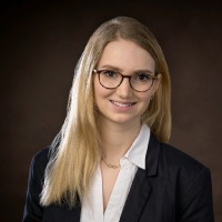 Sabrina Endes