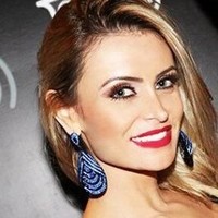 Juliana Amarante