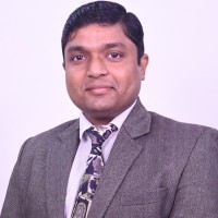Angkur Gupta