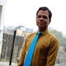 Krishan Kuldeep