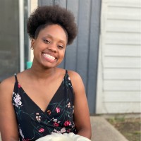 Mariah Reimer-Ho, M.S.Ed