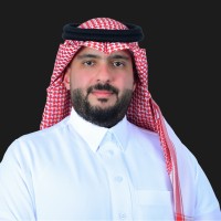 Mohammed J. Al-Dossary