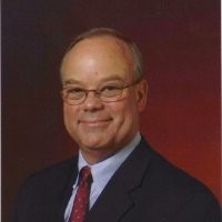 R. T. Donahue