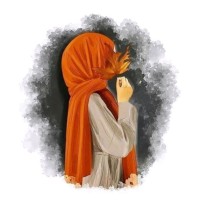 Samia Kennouche