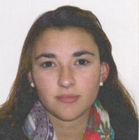 Fátima Dutra Pérez