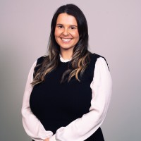 Danielle Rowley