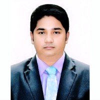 Liton Hasan
