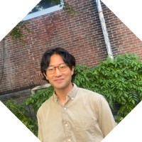 Jun Phue