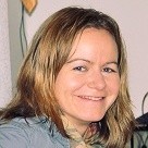 Katja Teichgräber