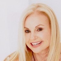 Dr Kate Meadows