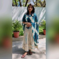 Payal Chandurkar