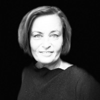 Corina Versnel-Hoogschagen