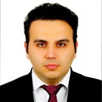 Oğuzhan Çetin
