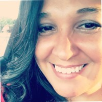 Erica Garza