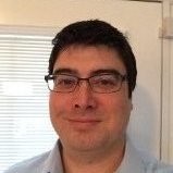 Scott Sutton