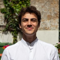 Adrian Olteanu