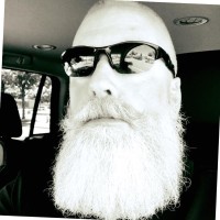 Mac Adams