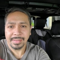 Julian Cruz