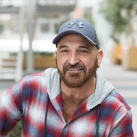 Marc Lalonde