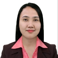 Jasmin San Joaquin