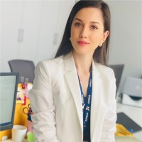 Ayça Altay Can