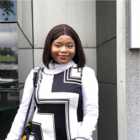 Hephzibah Oyebisi