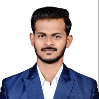 Salman Jamadar