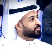 Omar Alhalmi