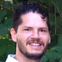 Maurice Weijermans