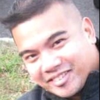 Joseph Obligacion