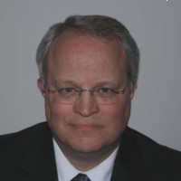 Brent W. Godfrey