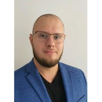Adrian Huć