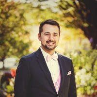 Daniel Rathmann