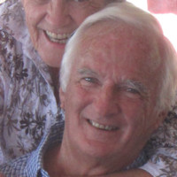 Hugh Dixon