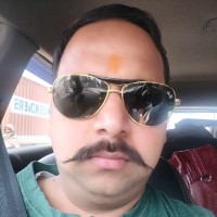 nishant gupta