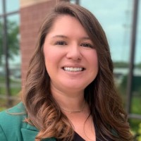 Victoria Muntean, Cpcu
