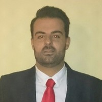 Jose Manuel Brocal Gonzalez