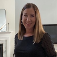 Lisa Bonda