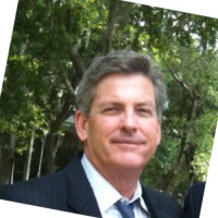 Robert Mckenzie