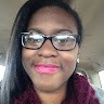 Ronesha Moore